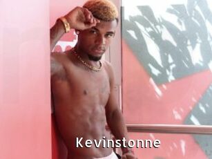 Kevinstonne