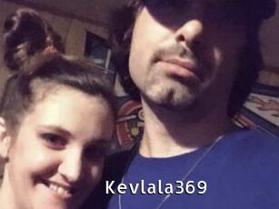 Kevlala369
