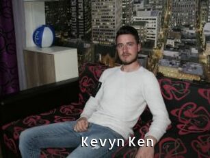 Kevyn_Ken