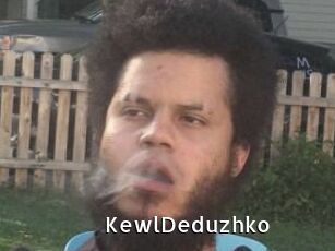 KewlDeduzhko