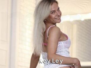 Key_Ley