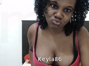 Keyla86