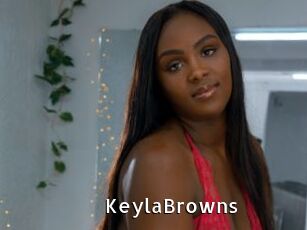 KeylaBrowns My Porno Stash
