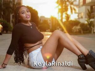 KeylaRinaldi