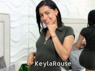 KeylaRouse