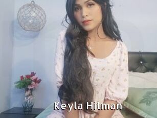 Keyla_Hitman