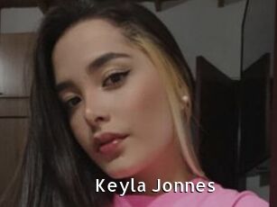 Keyla_Jonnes