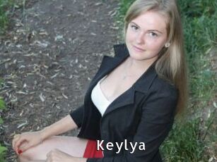 Keylya