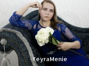 KeyraMenie