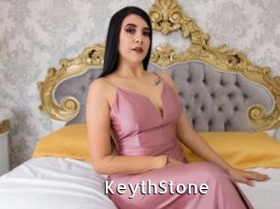 KeythStone