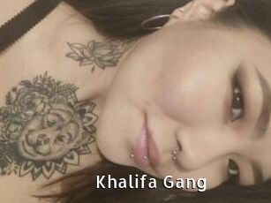 Khalifa_Gang
