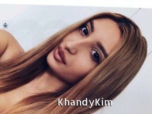 KhandyKim