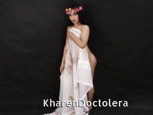 KharenDoctolera