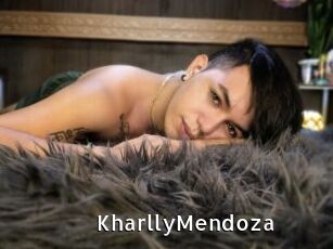 KharllyMendoza