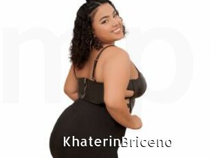 KhaterinBriceno