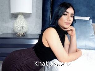 KhatiaSaenz