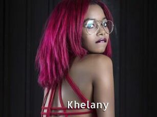 Khelany