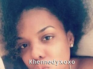 Khennedyxoxo
