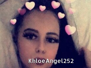 KhloeAngel252