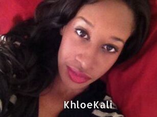 Khloe_Kali