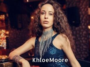 KhloeMoore
