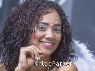 KhloeParker