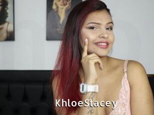 KhloeStacey