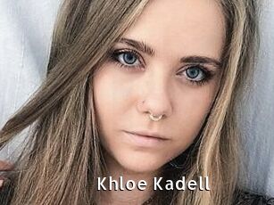 Khloe_Kadell