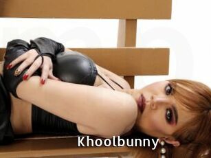 Khoolbunny