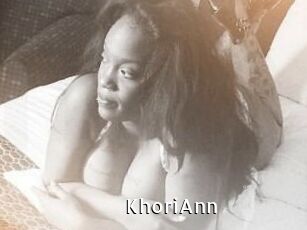 Khori_Ann