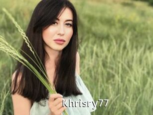 Khrisry77