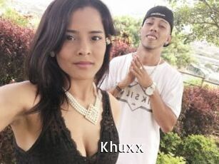 Khuxx