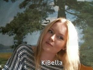 Ki_Bella