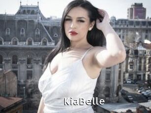 KiaBelle