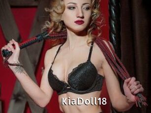 KiaDoll18