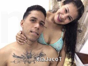 KiaJacoT
