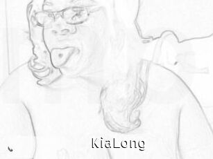 KiaLong