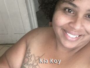 Kia_Koy