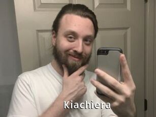 Kiachiera