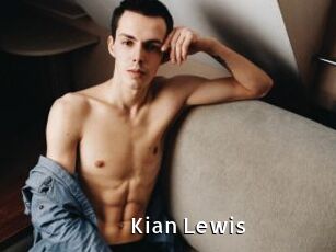 Kian_Lewis