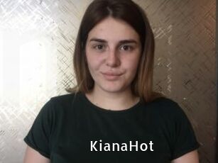 KianaHot