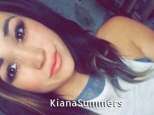 KianaSummers