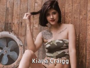 Kiana_Craigg