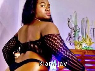 Kiana_jay