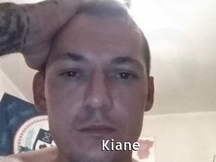 Kiane