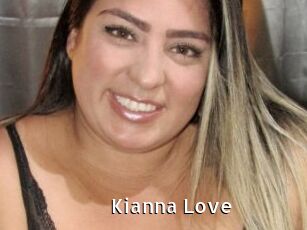 Kianna_Love