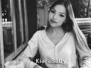 KiaraBaby