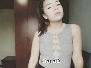 KiaraD