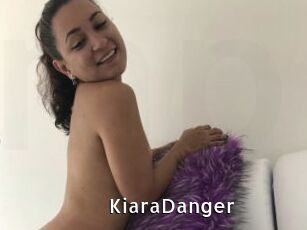 KiaraDanger