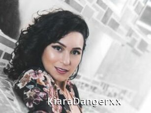 KiaraDangerxx
